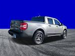 2022 Ford Maverick SuperCrew Cab AWD Pickup for sale #FS2348A - photo 2
