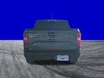 2022 Ford Maverick SuperCrew Cab AWD Pickup for sale #FS2348A - photo 5