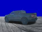 2022 Ford Maverick SuperCrew Cab AWD Pickup for sale #FS2348A - photo 6
