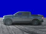 2022 Ford Maverick SuperCrew Cab AWD Pickup for sale #FS2348A - photo 7