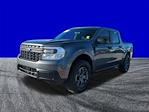 2022 Ford Maverick SuperCrew Cab AWD Pickup for sale #FS2348A - photo 8