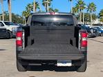 2022 Ford Maverick SuperCrew Cab AWD Pickup for sale #FS2348A - photo 13