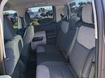 2022 Ford Maverick SuperCrew Cab AWD Pickup for sale #FS2348A - photo 14