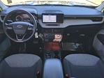 2022 Ford Maverick SuperCrew Cab AWD Pickup for sale #FS2348A - photo 15