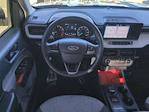 2022 Ford Maverick SuperCrew Cab AWD Pickup for sale #FS2348A - photo 16