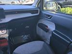 2022 Ford Maverick SuperCrew Cab AWD Pickup for sale #FS2348A - photo 17