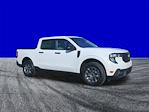 New 2025 Ford Maverick XLT SuperCrew Cab for sale #FS2349 - photo 3