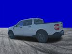 New 2025 Ford Maverick XLT SuperCrew Cab for sale #FS2349 - photo 6