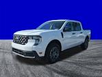 New 2025 Ford Maverick XLT SuperCrew Cab for sale #FS2349 - photo 8
