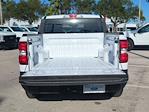 New 2025 Ford Maverick XLT SuperCrew Cab for sale #FS2349 - photo 13