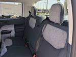New 2025 Ford Maverick XLT SuperCrew Cab for sale #FS2349 - photo 14