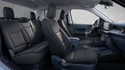 2025 Ford Maverick SuperCrew Cab FWD Pickup for sale #FS2350 - photo 1