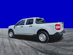New 2025 Ford Maverick XL SuperCrew Cab for sale #FS2350 - photo 7