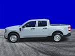 New 2025 Ford Maverick XL SuperCrew Cab for sale #FS2350 - photo 8