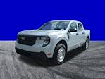 New 2025 Ford Maverick XL SuperCrew Cab for sale #FS2350 - photo 9