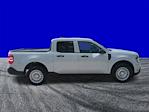 New 2025 Ford Maverick XL SuperCrew Cab for sale #FS2350 - photo 5