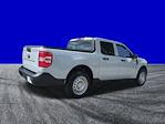 New 2025 Ford Maverick XL SuperCrew Cab for sale #FS2350 - photo 3