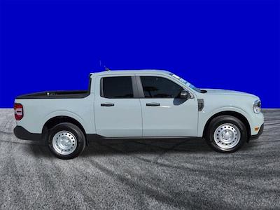 Used 2024 Ford Maverick - photo 1
