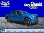 New 2025 Ford Maverick XLT SuperCrew Cab for sale #FS2354 - photo 1