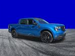 New 2025 Ford Maverick XLT SuperCrew Cab for sale #FS2354 - photo 3