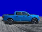 New 2025 Ford Maverick XLT SuperCrew Cab for sale #FS2354 - photo 4