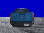 New 2025 Ford Maverick XLT SuperCrew Cab for sale #FS2354 - photo 5
