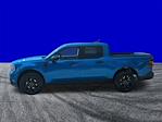 New 2025 Ford Maverick XLT SuperCrew Cab for sale #FS2354 - photo 7