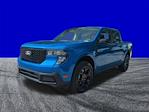 New 2025 Ford Maverick XLT SuperCrew Cab for sale #FS2354 - photo 8