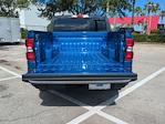New 2025 Ford Maverick XLT SuperCrew Cab for sale #FS2354 - photo 13