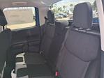 New 2025 Ford Maverick XLT SuperCrew Cab for sale #FS2354 - photo 14