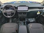 New 2025 Ford Maverick XLT SuperCrew Cab for sale #FS2354 - photo 15