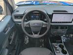 New 2025 Ford Maverick XLT SuperCrew Cab for sale #FS2354 - photo 16