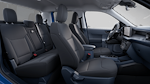 New 2025 Ford Maverick XLT SuperCrew Cab for sale #FS2354 - photo 32