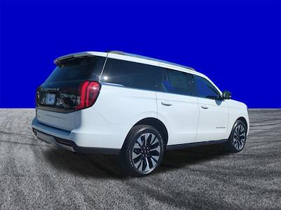 New 2025 Ford Expedition Platinum for sale #FS2357 - photo 2