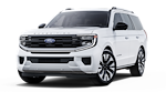 2025 Ford Expedition 4WD SUV for sale #FS2357 - photo 30