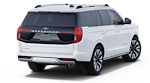 2025 Ford Expedition 4WD SUV for sale #FS2357 - photo 32