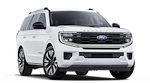 2025 Ford Expedition 4WD SUV for sale #FS2357 - photo 33