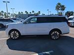 2025 Ford Expedition 4WD SUV for sale #FS2357 - photo 7