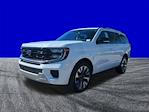 2025 Ford Expedition 4WD SUV for sale #FS2357 - photo 8