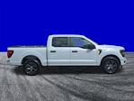 2025 Ford F-150 SuperCrew Cab RWD Pickup for sale #FS2358 - photo 3