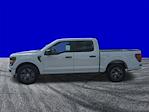 2025 Ford F-150 SuperCrew Cab RWD Pickup for sale #FS2358 - photo 6