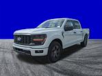 2025 Ford F-150 SuperCrew Cab RWD Pickup for sale #FS2358 - photo 7