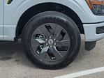 2025 Ford F-150 SuperCrew Cab RWD Pickup for sale #FS2358 - photo 10