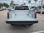2025 Ford F-150 SuperCrew Cab RWD Pickup for sale #FS2358 - photo 12