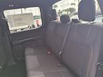 2025 Ford F-150 SuperCrew Cab RWD Pickup for sale #FS2358 - photo 13