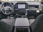 2025 Ford F-150 SuperCrew Cab RWD Pickup for sale #FS2358 - photo 14