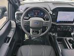 2025 Ford F-150 SuperCrew Cab RWD Pickup for sale #FS2358 - photo 15