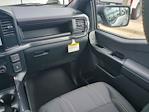 2025 Ford F-150 SuperCrew Cab RWD Pickup for sale #FS2358 - photo 16