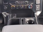 2025 Ford F-150 SuperCrew Cab RWD Pickup for sale #FS2358 - photo 18