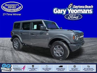 2025 Ford Bronco 4WD SUV for sale #FS2359 - photo 1